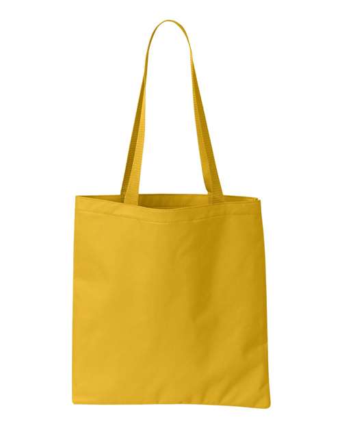 Madison Basic Tote Bag