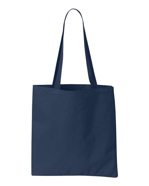Madison Basic Tote Bag