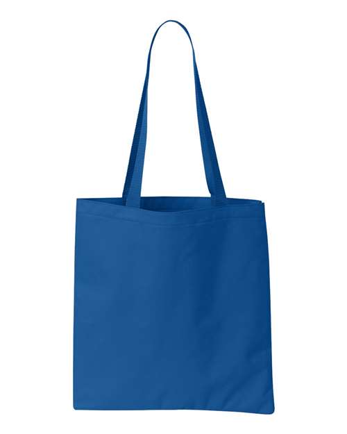 Madison Basic Tote Bag
