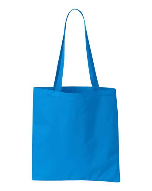 Madison Basic Tote Bag