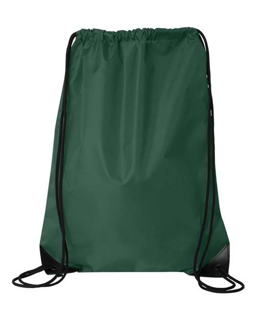 Value Drawstring Bag
