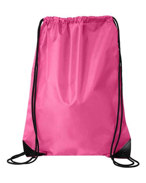 Value Drawstring Bag