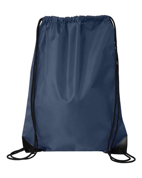 Value Drawstring Bag