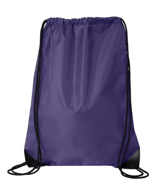 Value Drawstring Bag