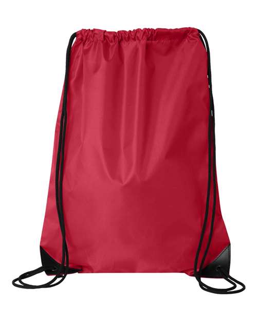 Value Drawstring Bag
