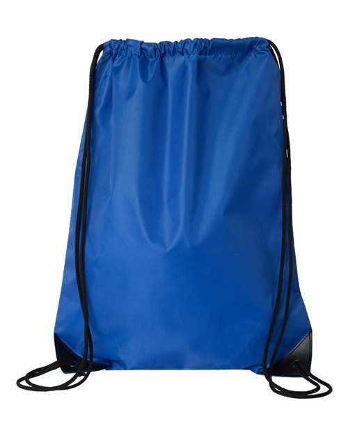 Value Drawstring Bag