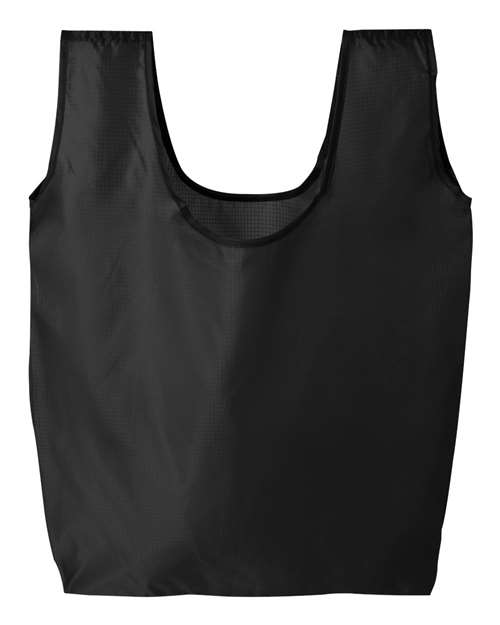 Reusable Shopping Tote Bag Image 2