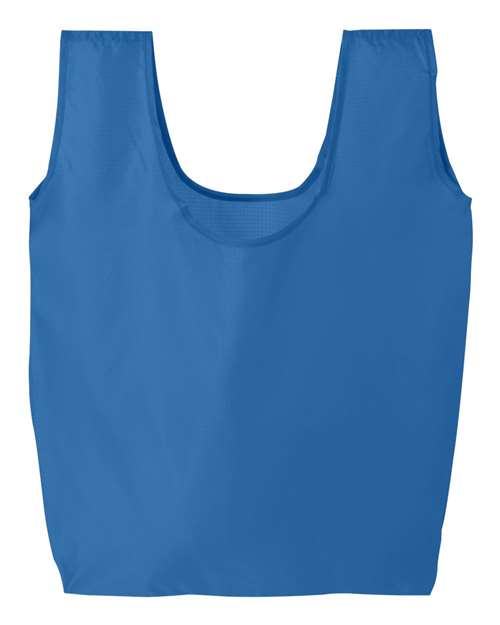 Reusable Shopping Tote Bag