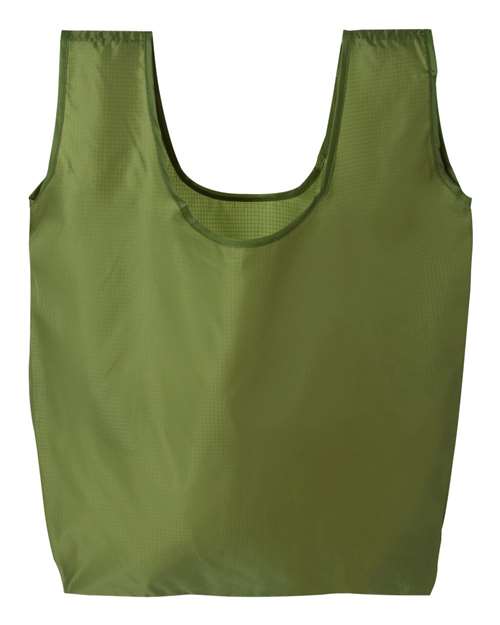 Reusable Shopping Tote Bag
