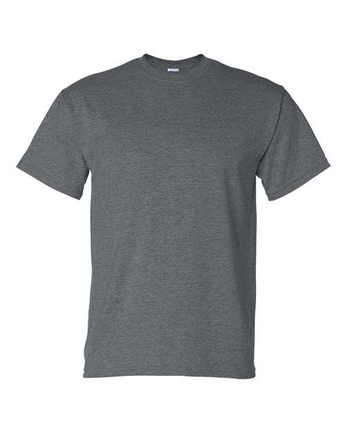 Unisex DryBlend® T-Shirt