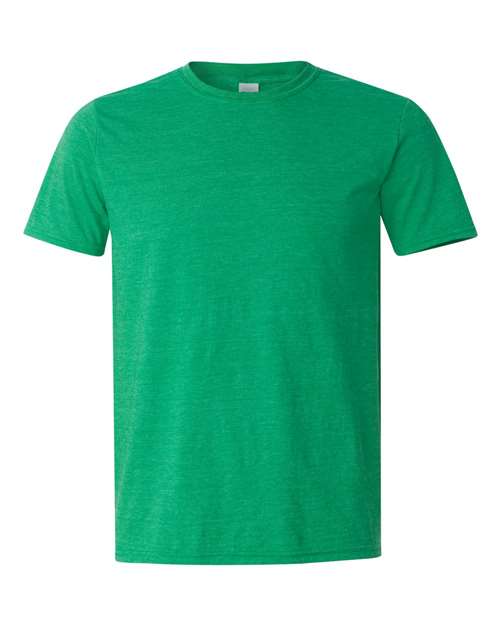 Unisex Softstyle® T-Shirt Image 27
