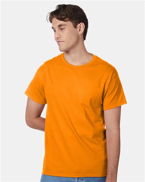 Unisex Authentic T-Shirt Image 35