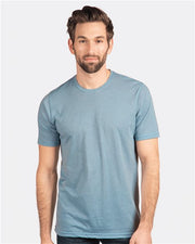 Unisex Festival T-Shirt Image 1