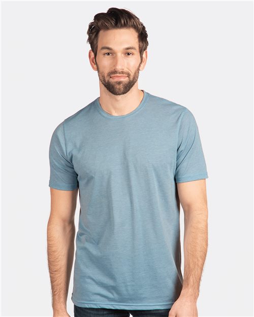 Unisex Festival T-Shirt Image 1