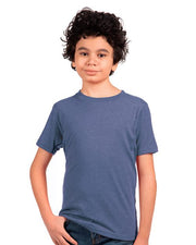 Youth Triblend T-Shirt Image 1