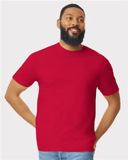 Unisex Softstyle® T-Shirt Image 1