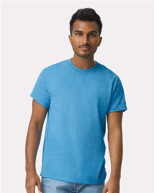 Unisex Ultra Cotton® T-Shirt Image 23