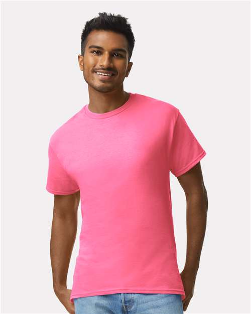 Unisex Ultra Cotton® T-Shirt Image 52