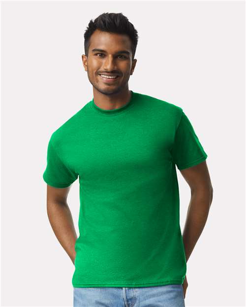 Unisex Ultra Cotton® T-Shirt Image 3