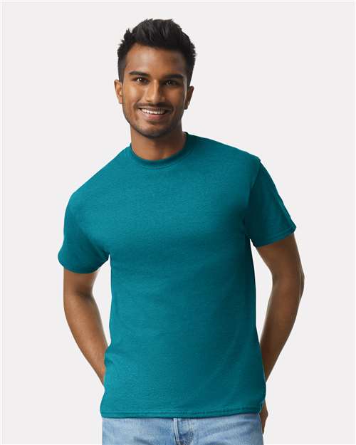 Unisex Ultra Cotton® T-Shirt Image 18