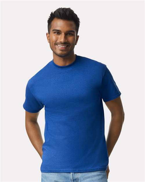 Unisex Ultra Cotton® T-Shirt Image 4