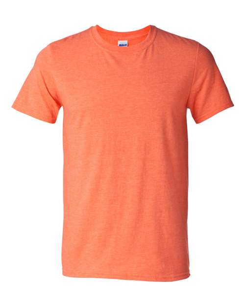 Unisex Softstyle® T-Shirt Image 32