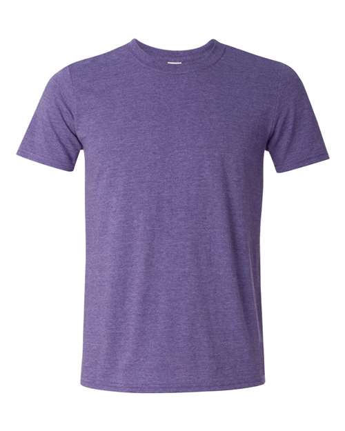 Unisex Softstyle® T-Shirt Image 33