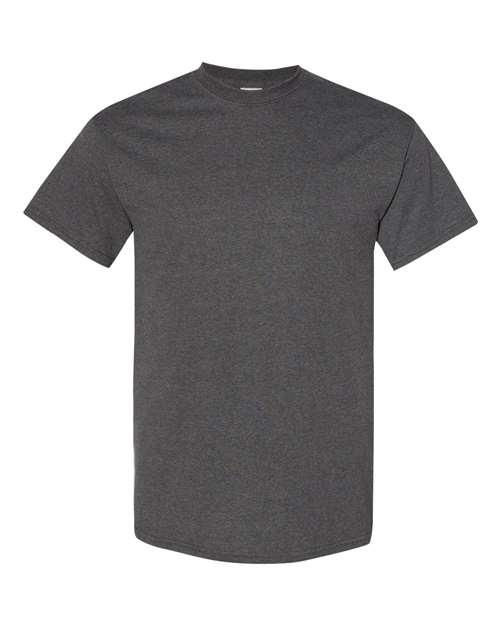 Unisex Heavy Cotton™ T-Shirt