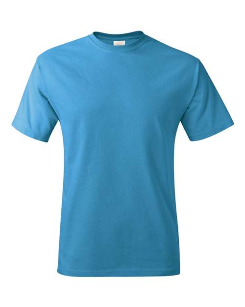 Unisex Authentic T-Shirt Image 37