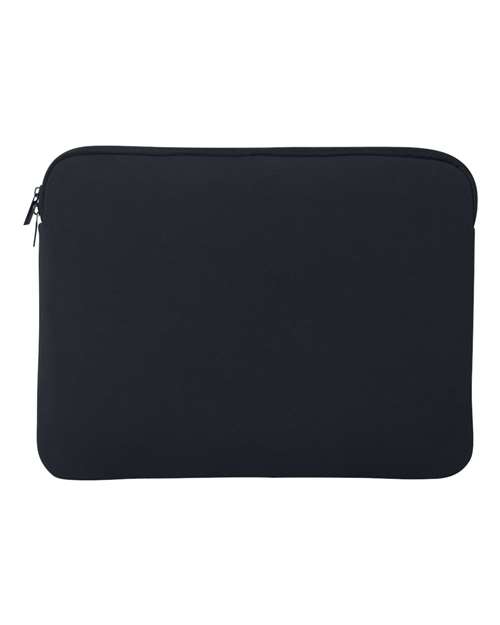 Neoprene 13" Laptop Sleeve Image 2