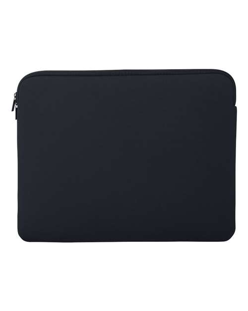 Neoprene 15" Laptop Sleeve Image 2
