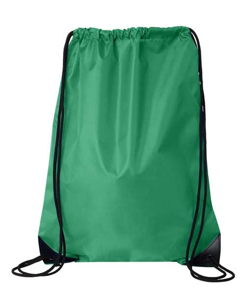 Value Drawstring Bag