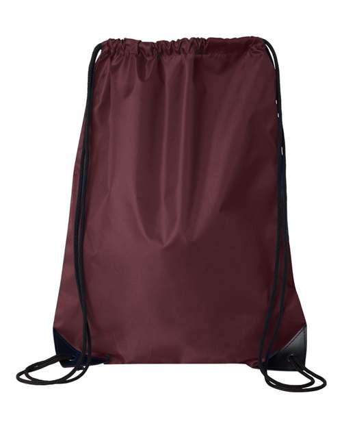 Value Drawstring Bag