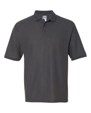 Men's Easy Care™ Piqué Polo