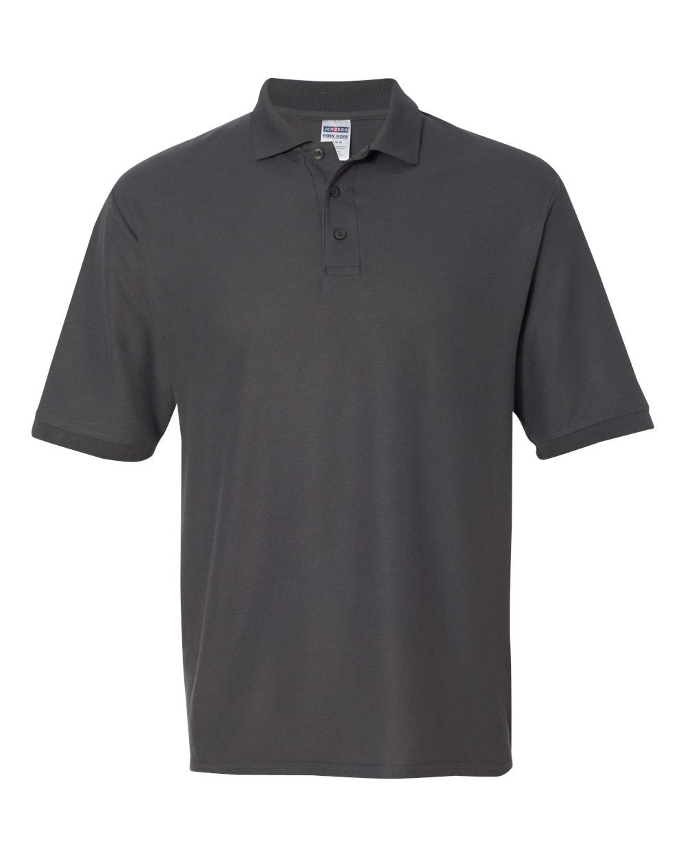 Men's Easy Care™ Piqué Polo