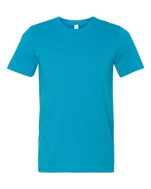 Unisex Texture Tee Image 22