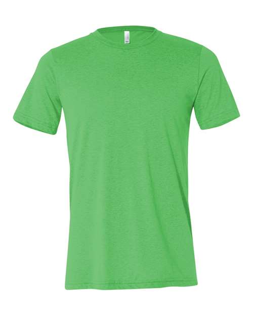 Unisex Texture Tee Image 23