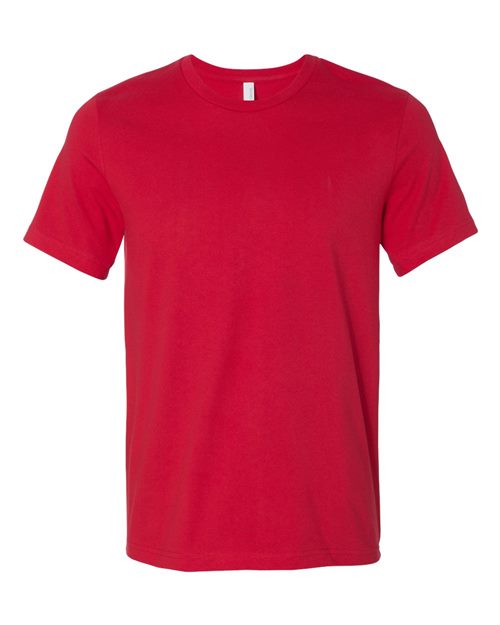 Unisex Heavyweight Tee Image 1