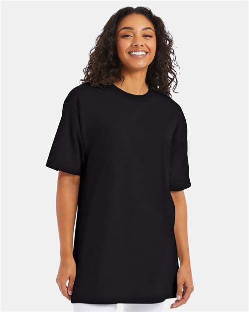 Unisex Beefy-T® Tall T-Shirt
