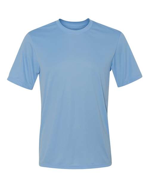 Unisex Cool DRI® Performance T-Shirt