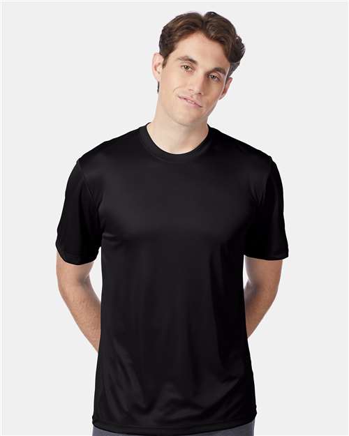 Unisex Cool DRI® Performance T-Shirt Image 2
