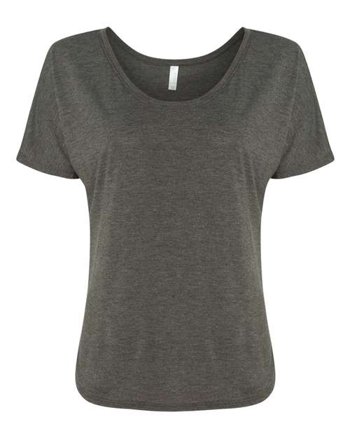 Women’s Slouchy Tee Image 11