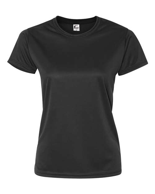 Women’s Performance T-Shirt Image 2