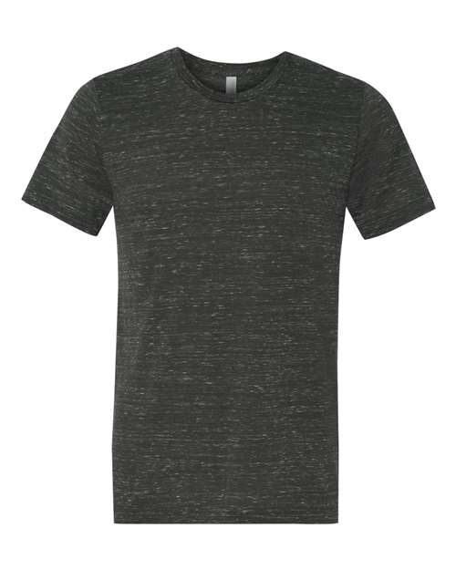 Unisex Texture Tee Image 11