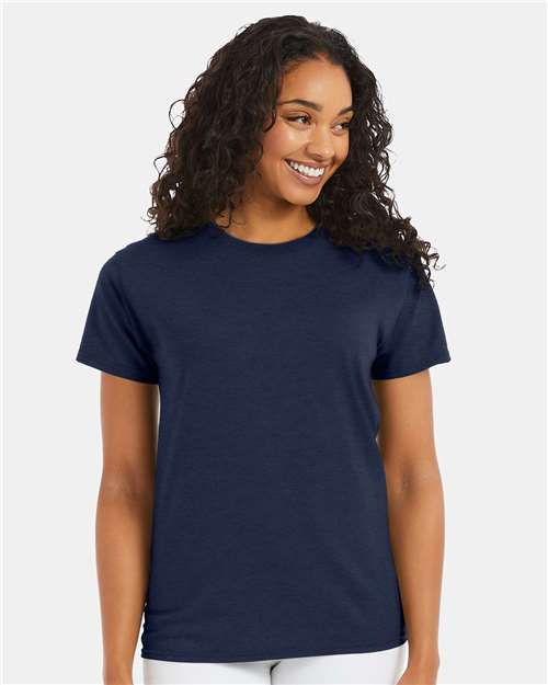 Unisex EcoSmart® T-Shirt