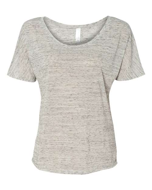 Women’s Slouchy Tee Image 25