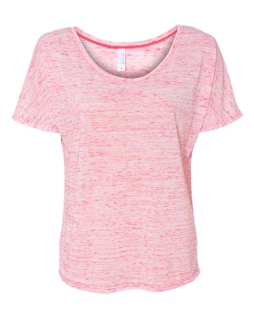 Women’s Slouchy Tee Image 20