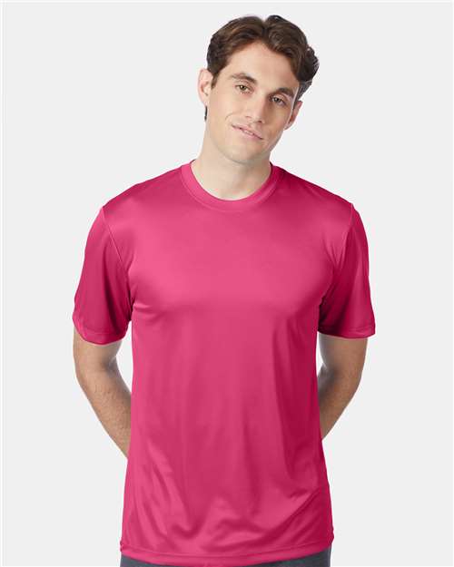 Unisex Cool DRI® Performance T-Shirt