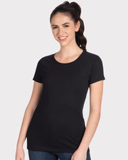 Women's Ideal Tee