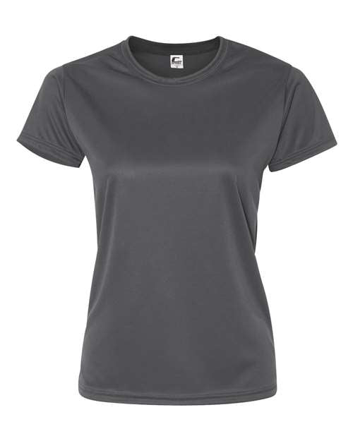 Women’s Performance T-Shirt Image 3